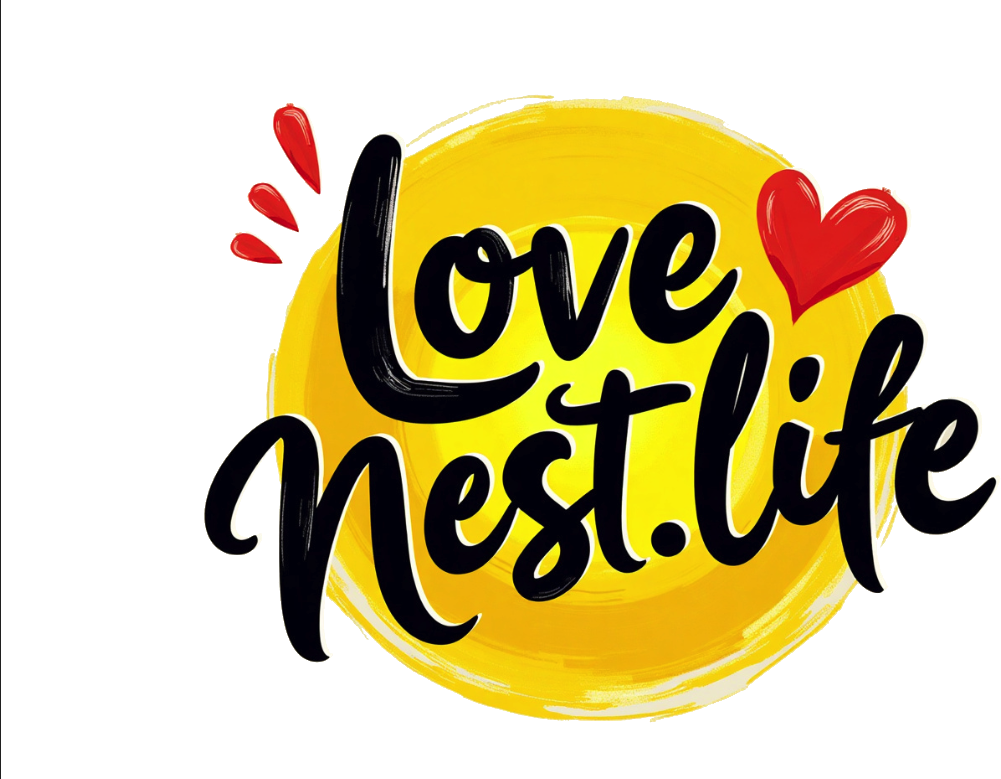 Проститутки в Шафраново на love-nest.life